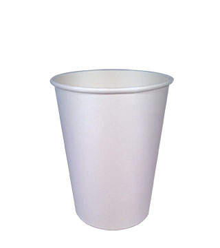 12oz Paper Cup