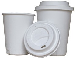 compostable-cups-lids